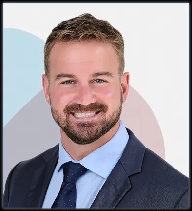 Dr. Robert C. Spang III