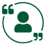 Website-reviews 532459